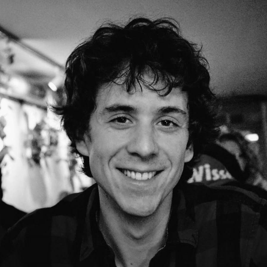 michael_bleher.jpg
